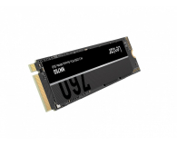 Lexar 1TB M.2 PCIe Gen4 NVMe NM760 - 1073275 - zdjęcie 7